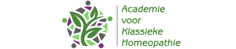 Academie voor Klassieke Homeopathie - Zwolle