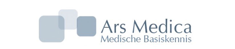 Ars Medica