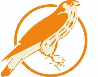Online kopen van boeken over Homeopathie, Voeding, Natuurgeneeswijze en