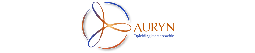 Auryn-Integratieve Geneeskunde