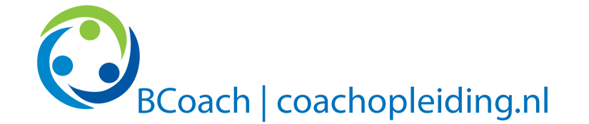 BCoach