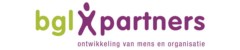 Afbeeldingsresultaat voor logo bgl partners