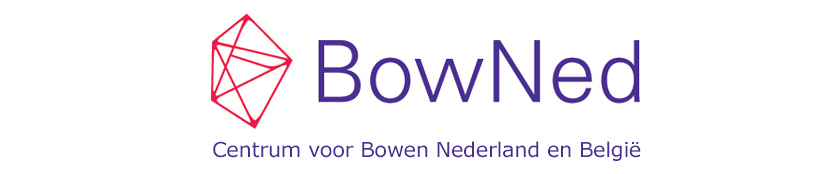 BowNed BowNed