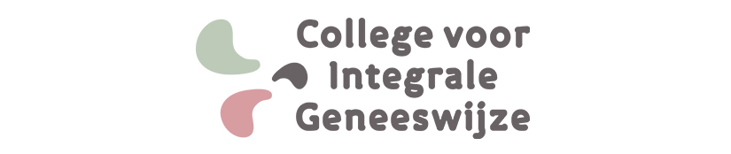 College voor Integrale Geneeswijzen