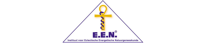 Instituut voor E.E.N.® Instituut voor E.E.N.®