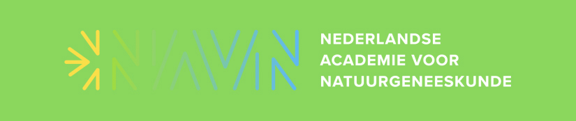 Nederlandse Academie voor Natuurgeneeskunde