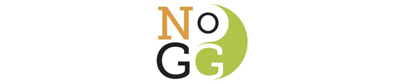 NOGG Opleidingen NOGG Opleidingen