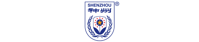 Shenzhou Open University of TCM Shenzhou Open University of TCM
