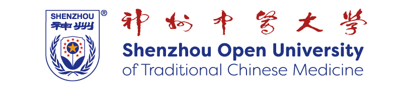 Shenzhou Open University of TCM