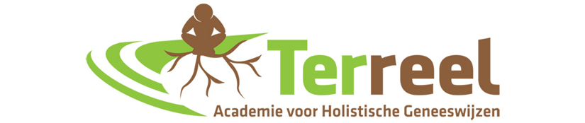 Terreel School voor Natuurgeneeskunde