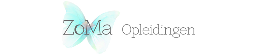 ZoMa Opleidingen ZoMa Opleidingen