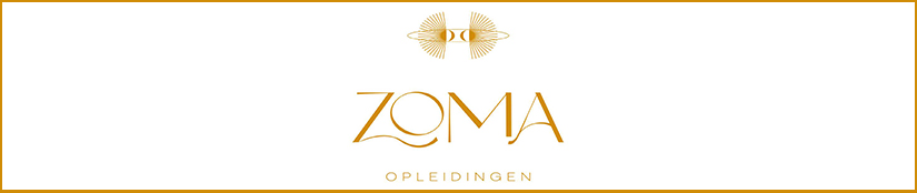 ZoMa Opleidingen