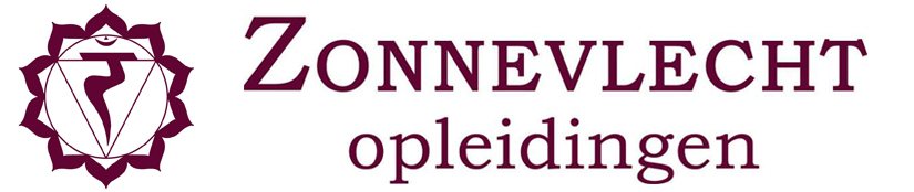 Zonnevlecht Opleidingen Zonnevlecht Opleidingen