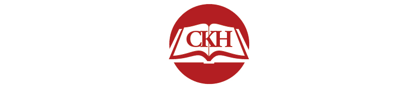 CKH 3 - Therapeutenopleiding, Trainee