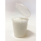 Suiker 3 mm 250 gram