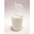 Suiker 2 mm (C suiker/granulen) 250 gram