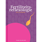 Fertiliteitsreflexologie