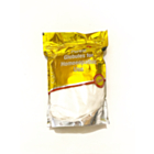 1 KG Suiker 1 mm (LM/globuli)