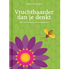 Vruchtbaarder dan je denkt