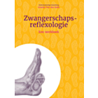 Zwangerschapsreflexologie