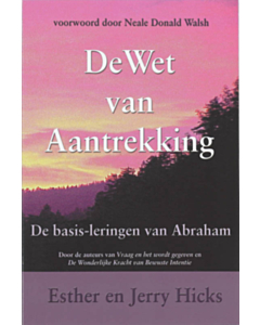 De Wet van Aantrekking