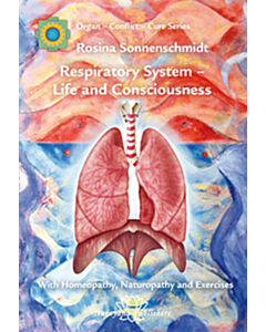 Respiratory System - Life and Consciousness