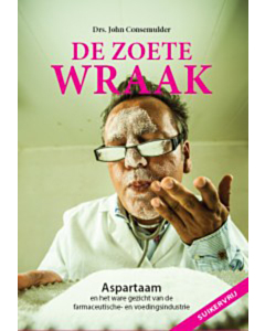 De Zoete Wraak