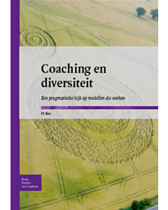 Coaching en diversiteit
