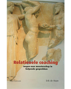 Relationele Coaching