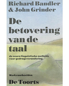 De betovering van de taal