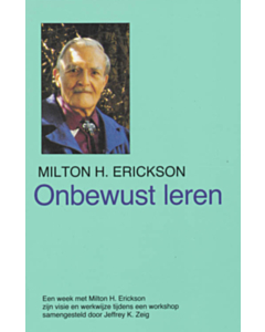 Onbewust leren