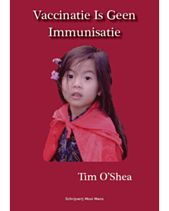 Vaccinatie Is Geen Immunisatie
