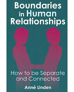 Boundaries in Human Relationships
