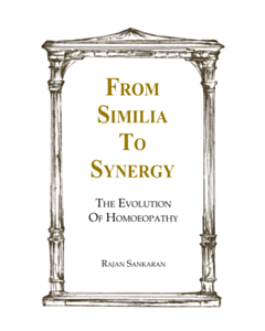 From Similia to Synergy