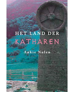 Het land der katharen