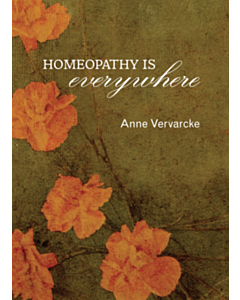 Homeopathy is Everywhere
