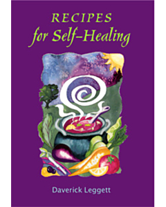 Recipes for self-healing