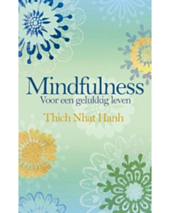 Mindfulness