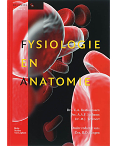 Fysiologie en anatomie