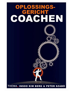 Oplossingsgericht coachen