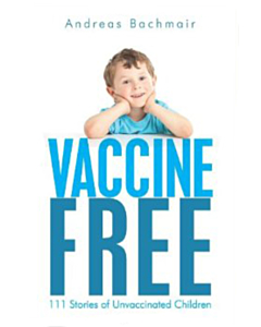 Vaccine Free