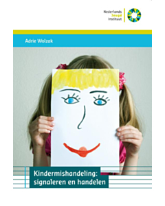 Kindermishandeling