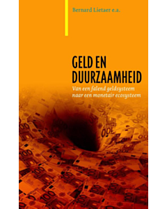 Geld en duurzaamheid