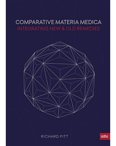 Comparative Materia Medica – 1884pit
