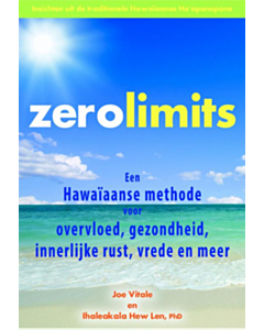 Zero limits