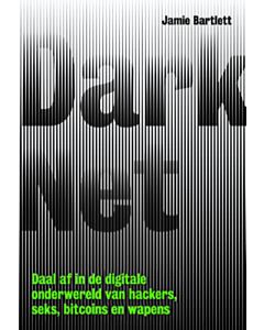 Dark net