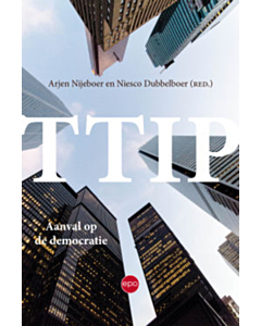 TTIP