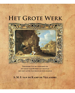 Het grote werk