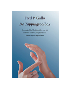 De Tappingtoolbox
