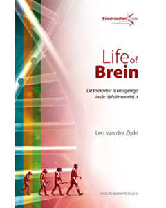Life of Brein